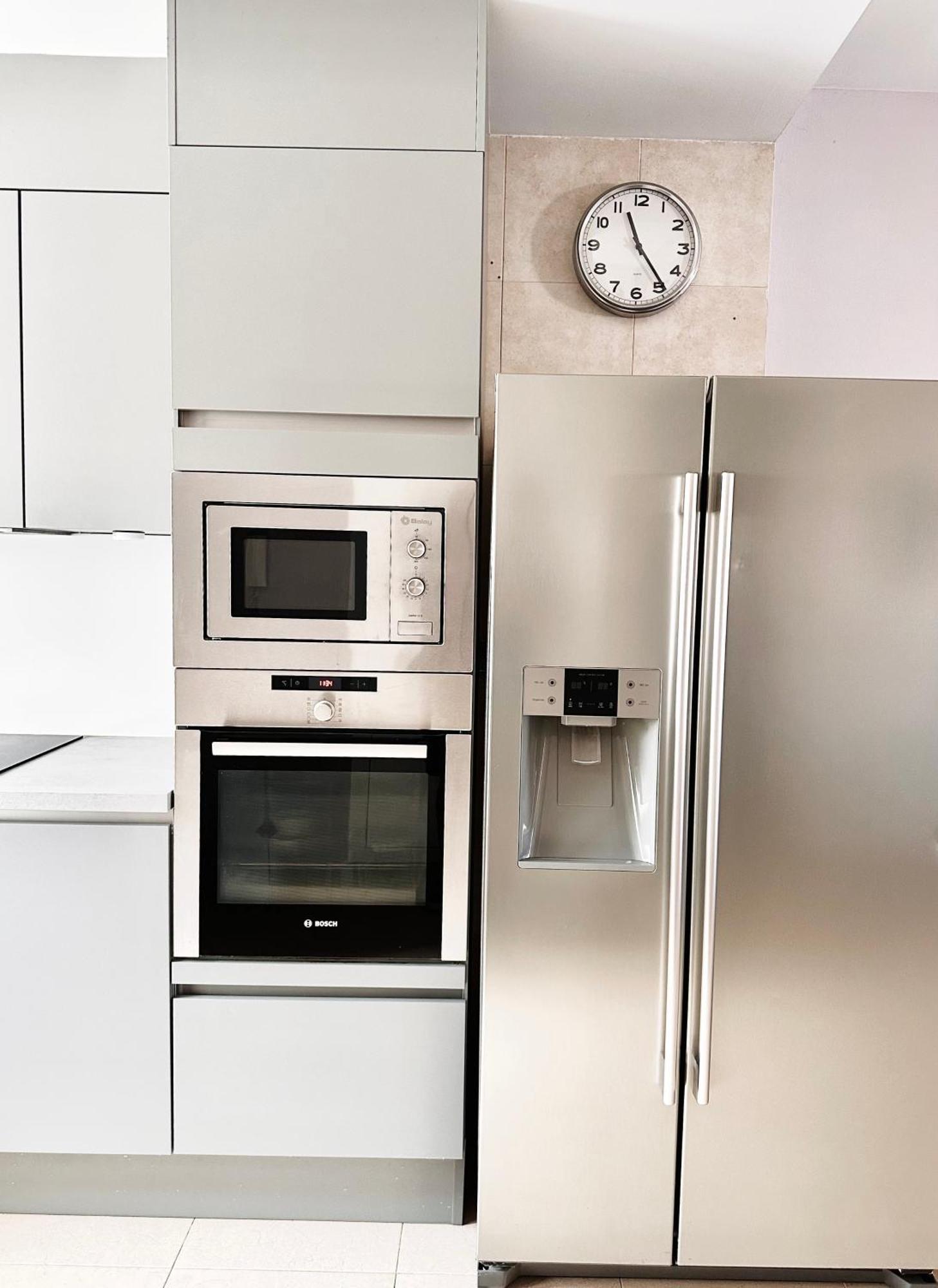 Apartamento En Costa Adeje 외부 사진